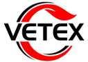 강소 Vetex 복합 재료 유한 공사